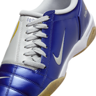 Nike Total 90 3 Blue Void