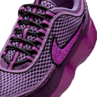 Nike Air Zoom Spiridon Hot Fuchsia