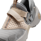 Jordan Trunner LX Light Iron Ore Enigma Stone (Women's)