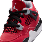 Jordan 4 Retro Toro Bravo (2026) (TD)