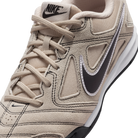 Nike Gato Cream Vast Grey Black (GS)