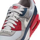 Nike Air Max 90 USA (2024)