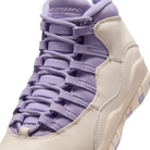 Jordan 10 Retro Hydrangeas (Women's)
