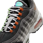 Nike Air Max 95 OG Big Bubble Greedy (2026)