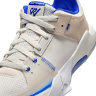 Jordan One Take 5 Phantom Sanddrift Sail Game Royal (GS)