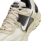 Nike Zoom Vomero 5 Alabaster Black