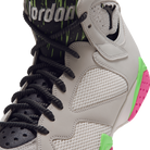 Jordan 7 Retro Tennis Day