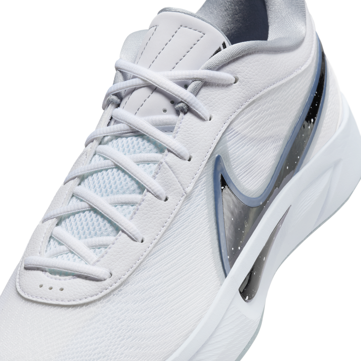 Nike Zoom Freak 6 Humility