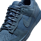 Nike Dunk Low SE Diffused Blue | IB6651-400