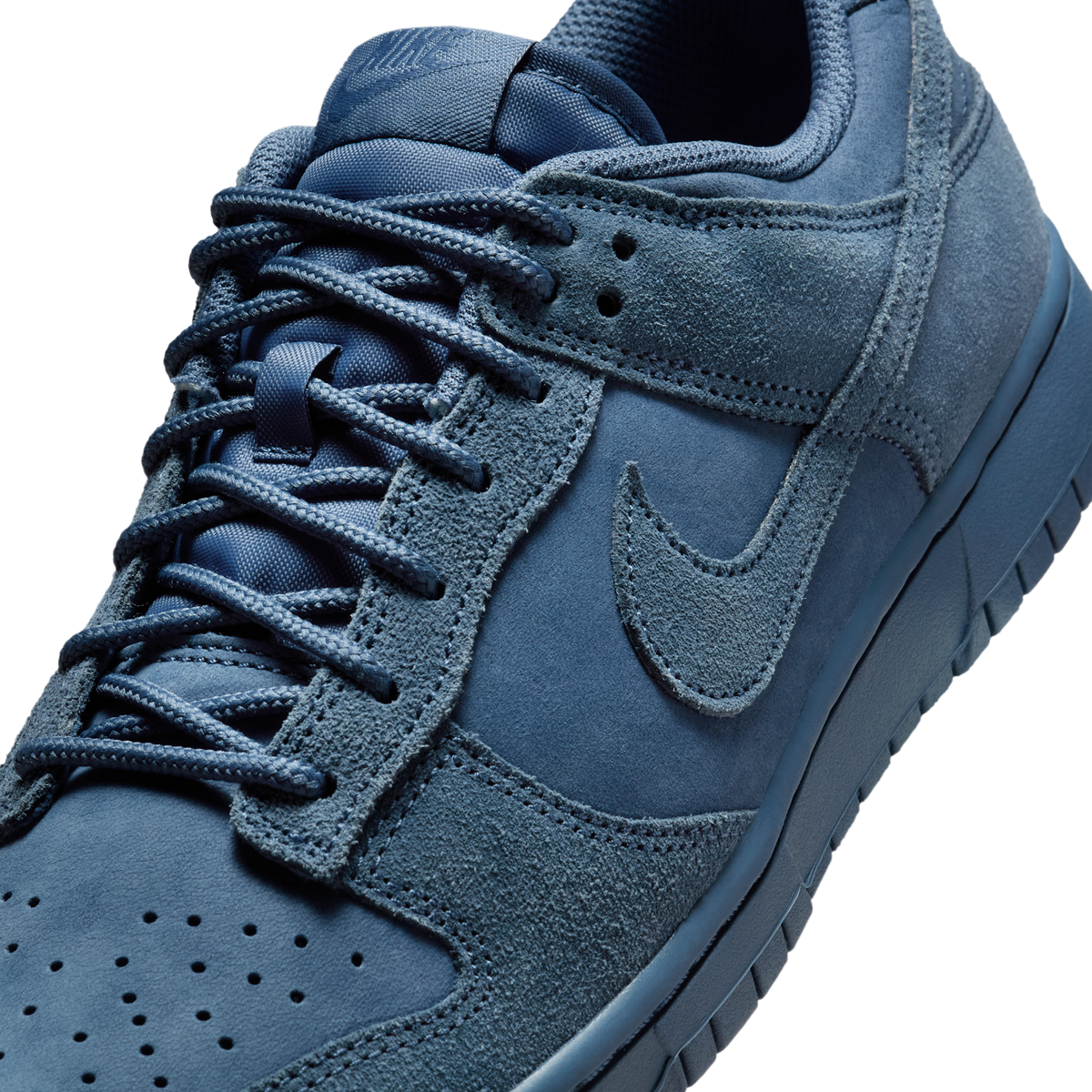 Nike Dunk Low SE Diffused Blue | IB6651-400