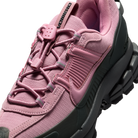 Nike Zoom Vomero 5 Roam Elemental Pink Anthracite (Women's)