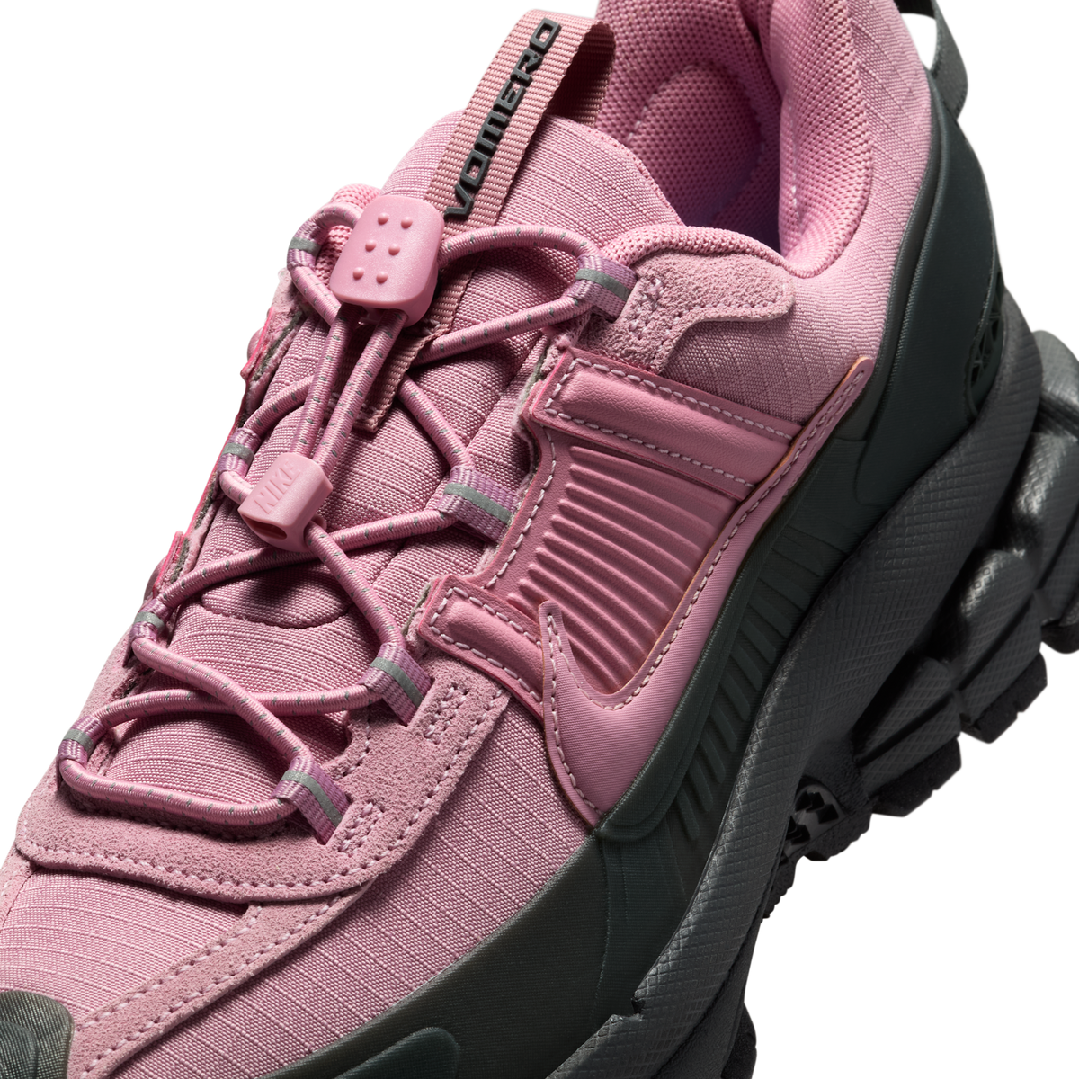 Nike Zoom Vomero 5 Roam Elemental Pink Anthracite (Women's)