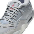Jordan 4 RM Wolf Grey