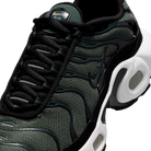 Nike Air Max Plus Vintage Green Black Hemp (GS)