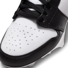 Jordan 1 Low TD Cleat Panda