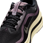Nike Air Zoom Pegasus Premium SP A Ma Maniére Black Burgundy Crush