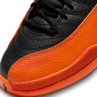 Jordan 12 Retro WNBA All-Star Brilliant Orange (Women's)