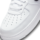 Nike Air Force 1 Low Pivot Point