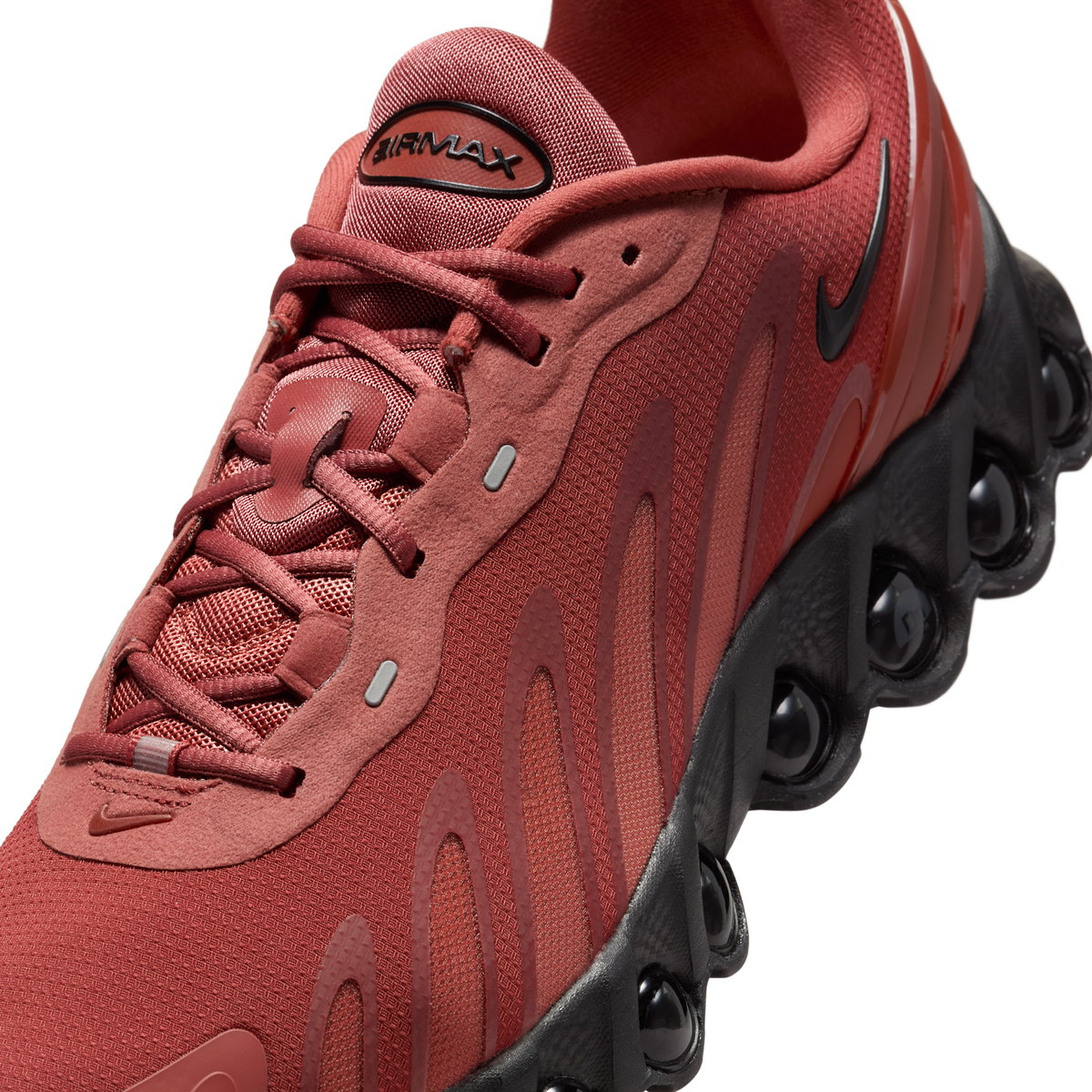 Nike Air Max Dn8 Canyon Rust
