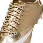 Nike Mercurial Superfly 1 RGN FG SE CR7 Metallic Gold Star