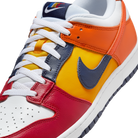 Nike Dunk Low QS CO.JP What The (2024)