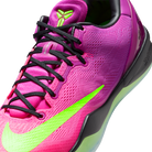 Nike Kobe 8 Protro Mambacurial