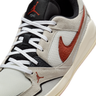 Jordan CMFT Era Sail Black Redstone