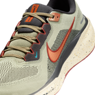 Nike Air Zoom Pegasus 41 Olive Aura | II4472-371