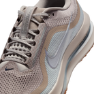 Nike Air Zoom Pegasus Premium College Grey Gum | HQ2592-010