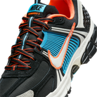 Nike Zoom Vomero 5 Blue Glaze Total Orange (Women's)