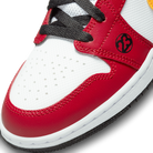 Jordan 1 Mid SE Motorsports (GS)