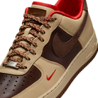 Nike Air Force 1 Low '07 Light British Tan