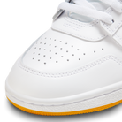Nike Jordan Air Ship PE SP University Gold