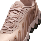 Nike Air Max Dn8 Rose Gold (Women's) | HF5509-900