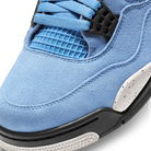 Jordan 4 Retro University Blue