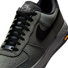 Nike Air Force 1 Low LX Vibram Pencil Point Black
