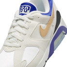 Nike Air Max 180 Summit White Concord