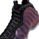 Nike Air Foamposite One Eggplant (2024)