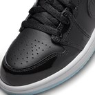 Jordan 1 Mid SE Space Jam (PS)