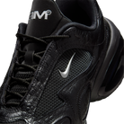 Nike Air Max Muse SE Croc Skin Pack Black (Women's)