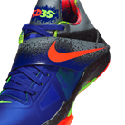 Nike KD 4 NERF (2024) | FQ8180-400