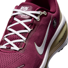 Nike Vomero 18 FSU