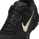 Nike Zoom Vomero 5 Black Gum