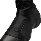 Nike Air Flightposite Black (2025)