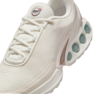 Nike Air Max Dn Sail Light Soft Pink (Women's)