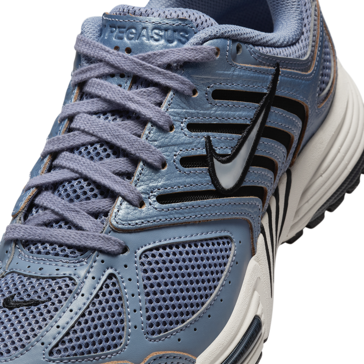 Nike Air Pegasus 2005 Ashen Slate (Women's)