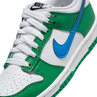Nike Dunk Low Malachite (GS)