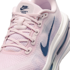 Nike Vomero Premium Pearl Pink Midnight Navy (Women's) | HM5973-606