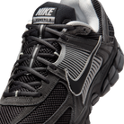 Nike Zoom Vomero 5 Anthracite Flat Silver