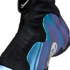 Nike Air Flightposite Dusty Cactus